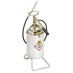 Ingrassatore Raasm