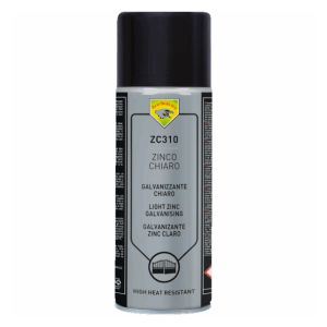 Zinco spray ml400 ECO SERVICE