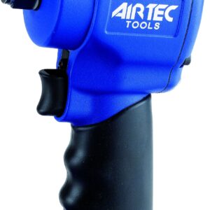 Avvitatore corto 1/2 Mod. 458 AIRTEC