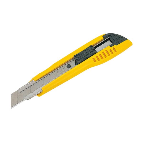 Cutter LC500-18mm Tajima