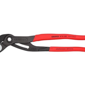 Pinza regolabile Cobra Knipex 250
