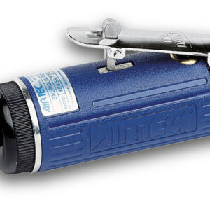 Smerigliatrice diritta Mod.484 AIRTEC